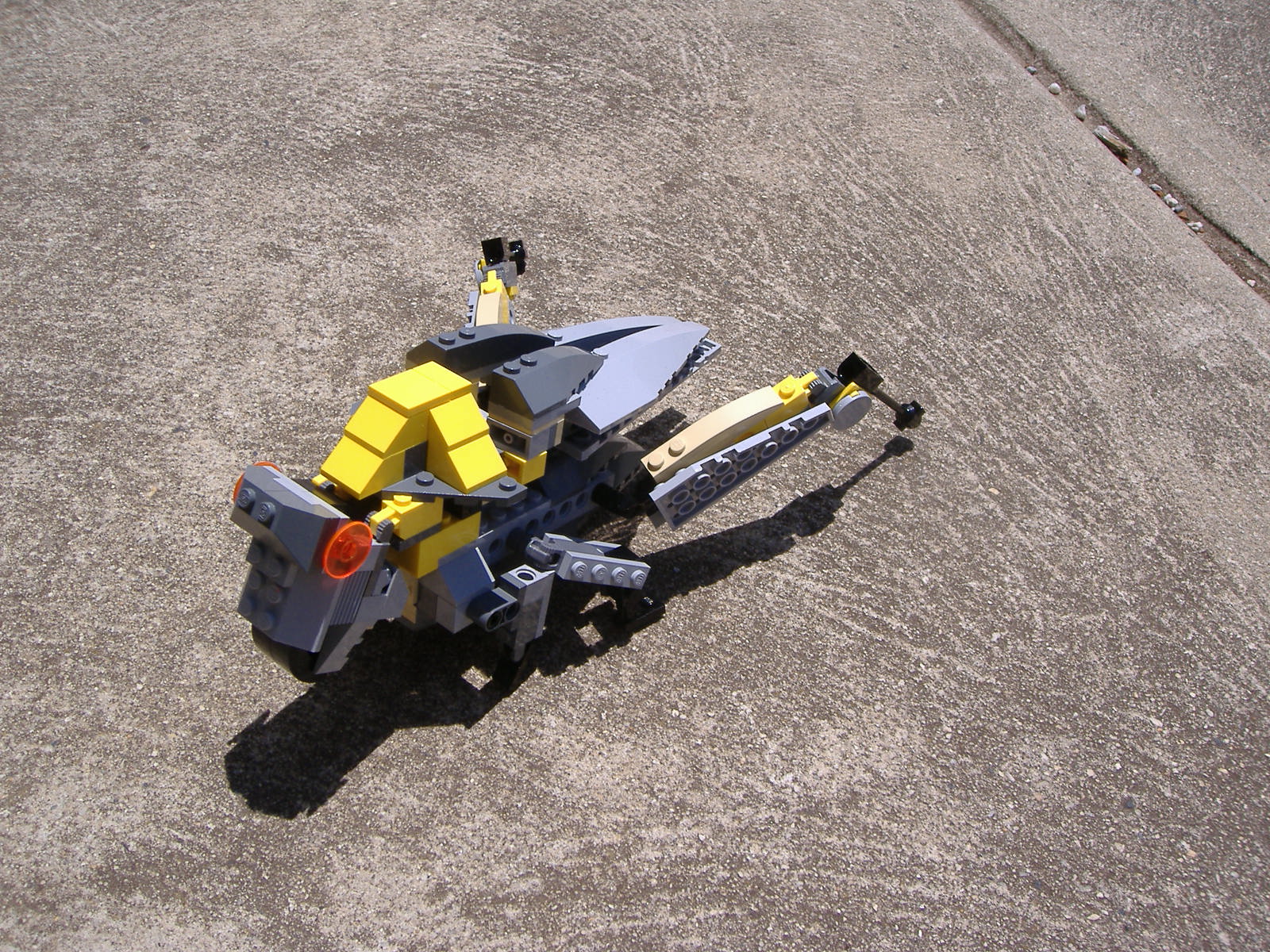 2007_0122lego20169.jpg