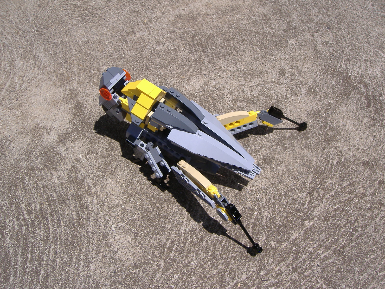 2007_0122lego20170.jpg