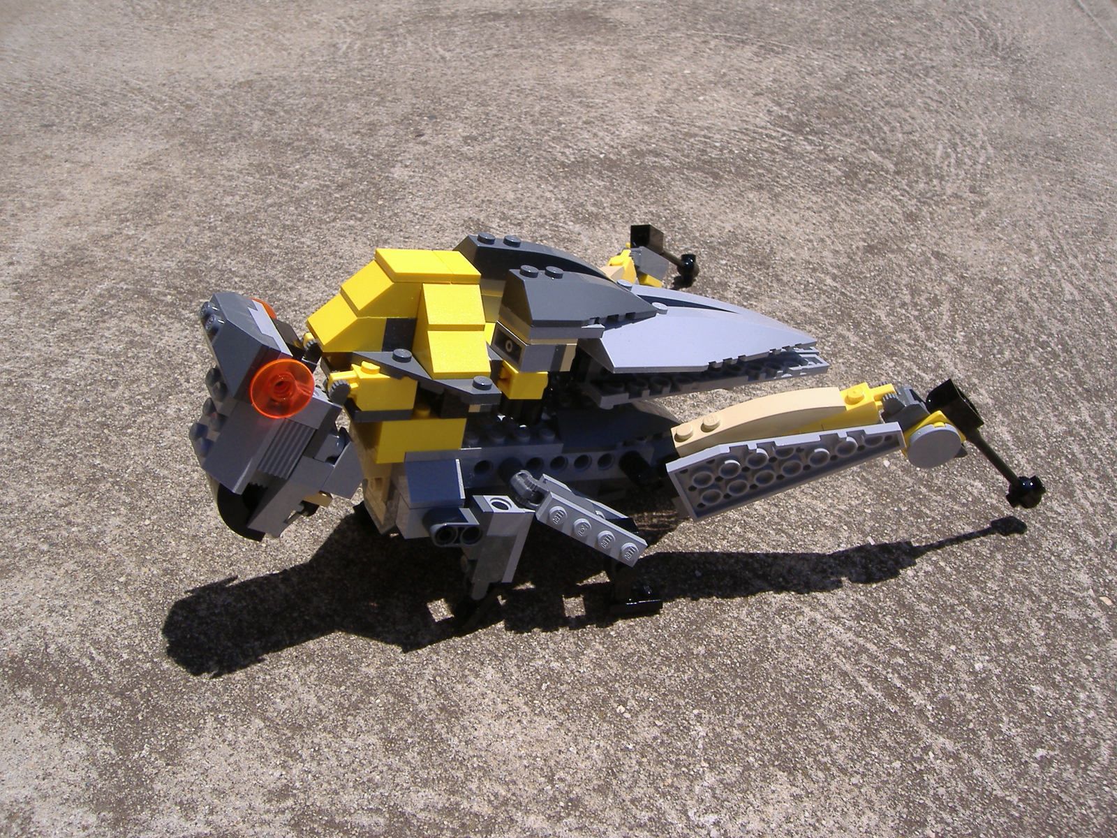 2007_0122lego20171.jpg