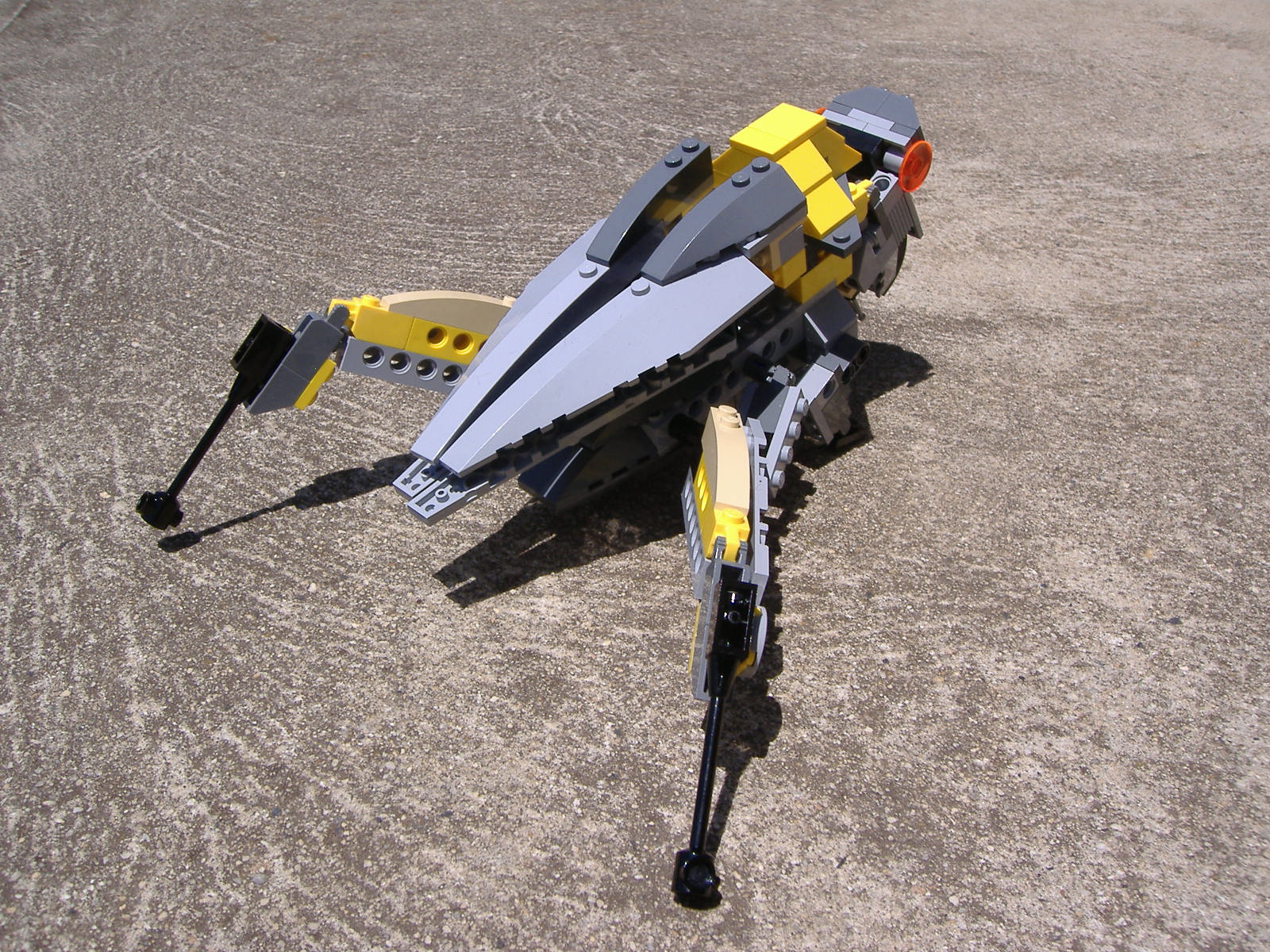 2007_0122lego20172.jpg