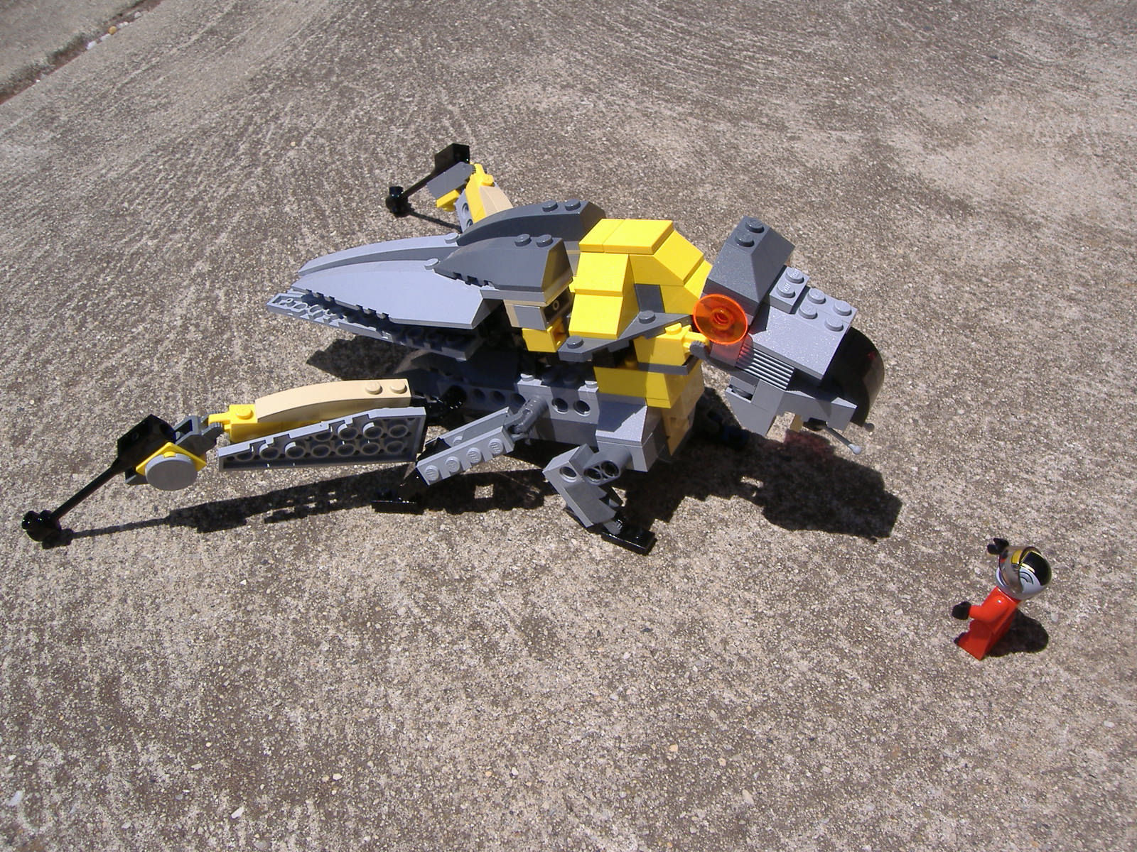 2007_0122lego20173.jpg