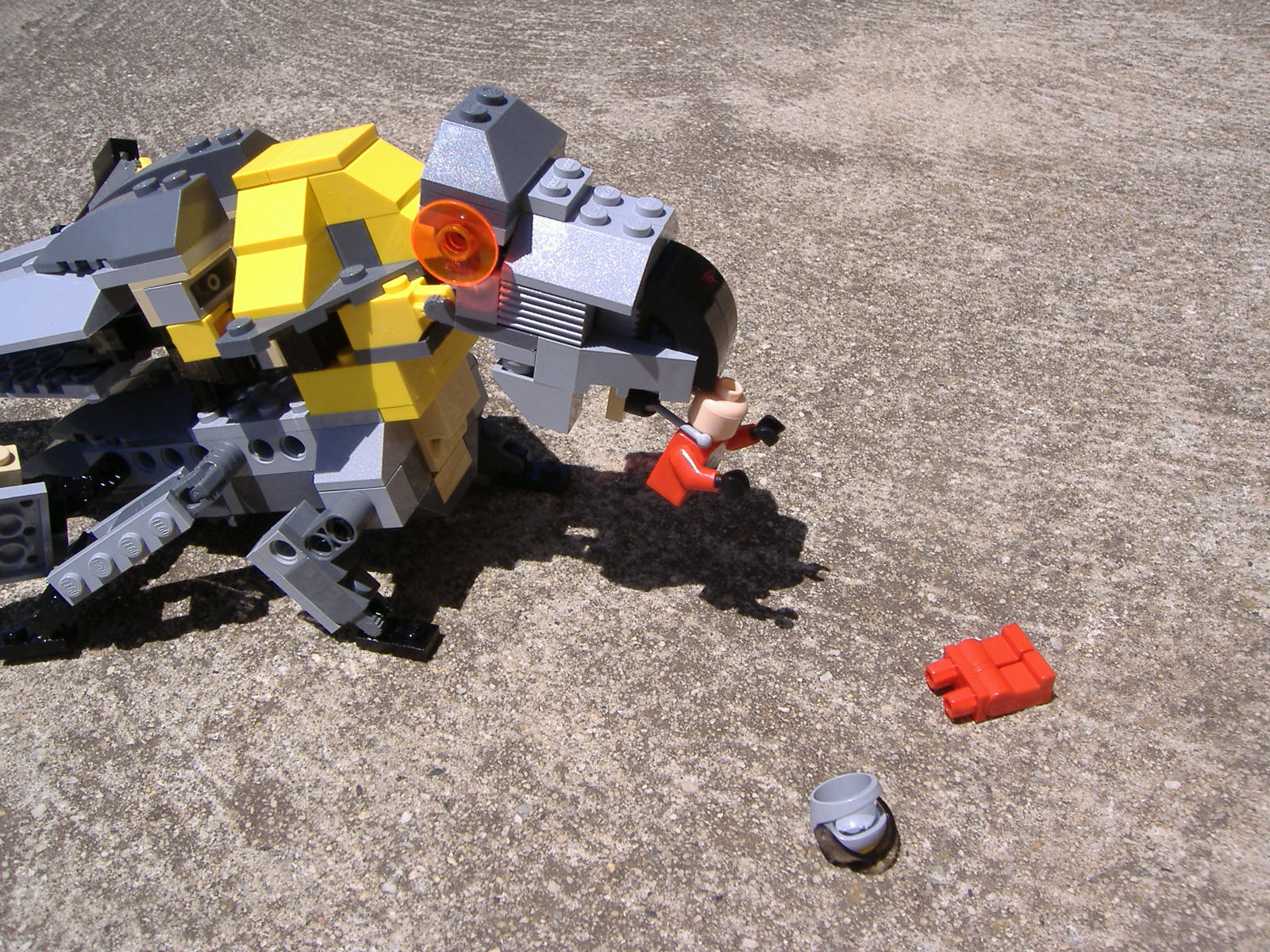 2007_0122lego20174.jpg