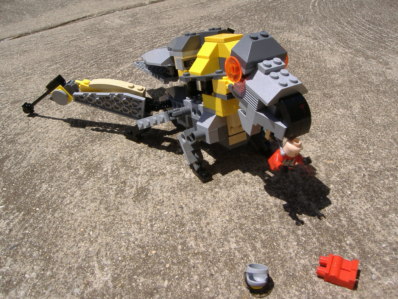 2007_0122lego20175.jpg