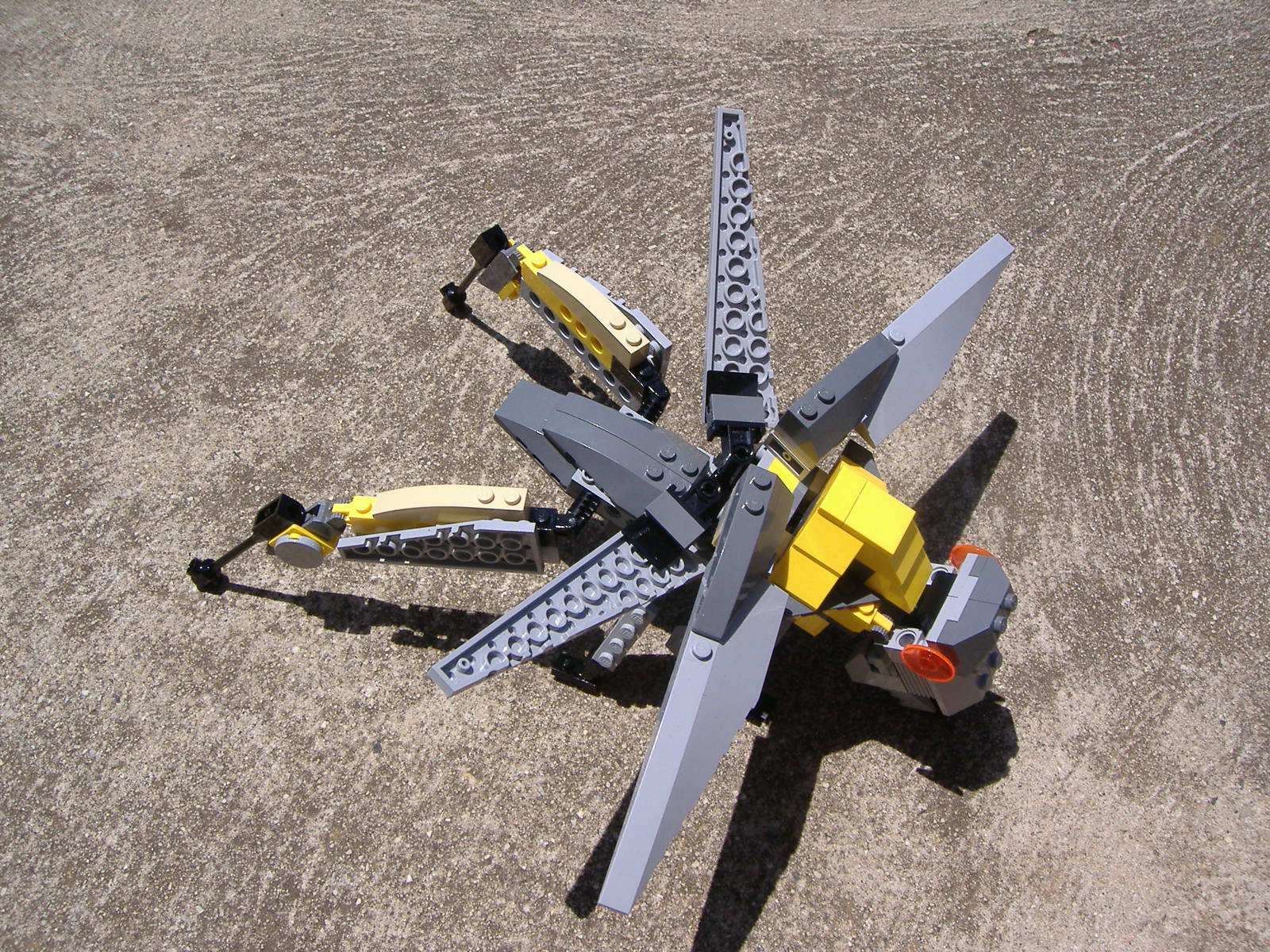 2007_0122lego20176.jpg