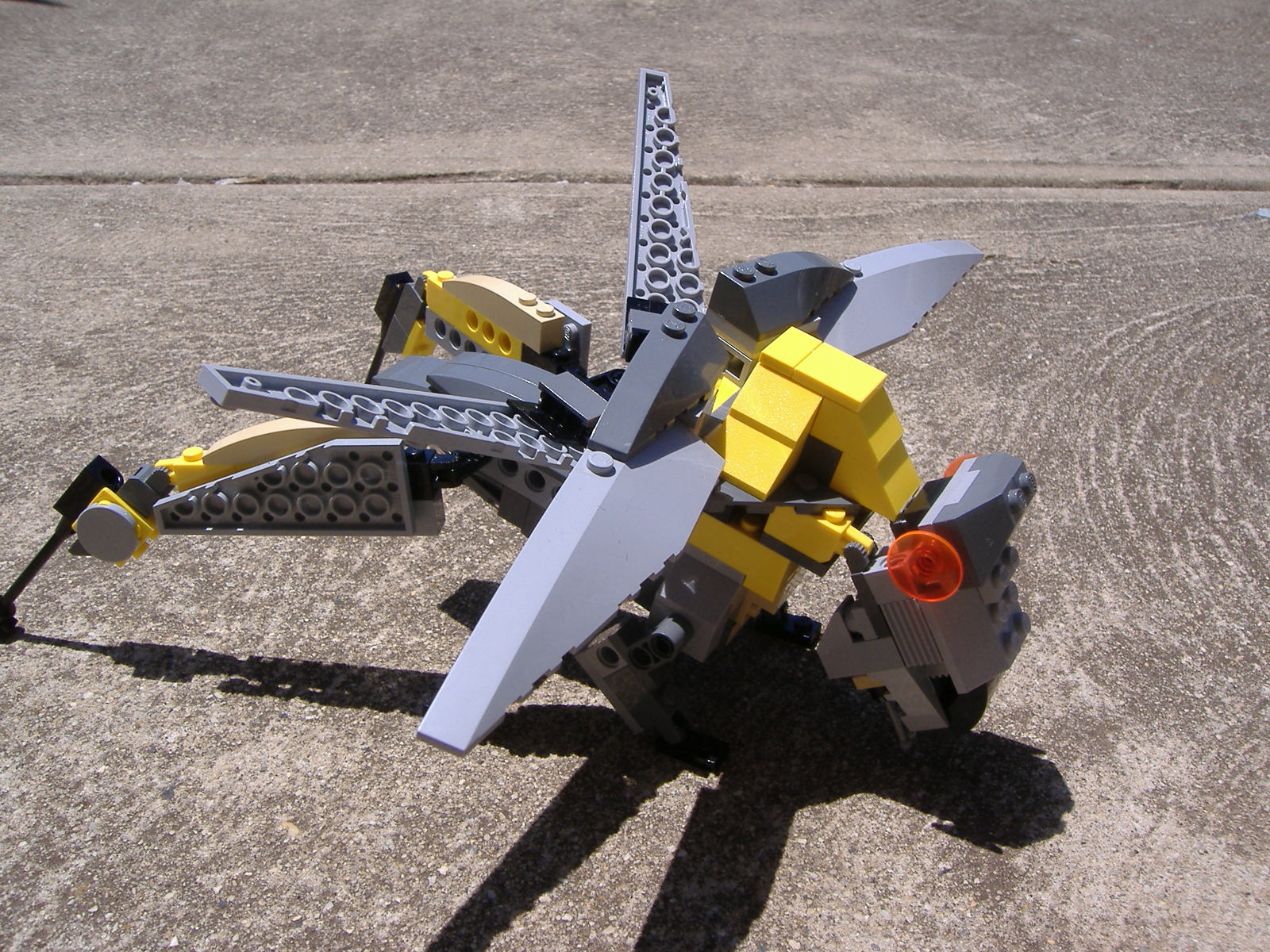2007_0122lego20177.jpg