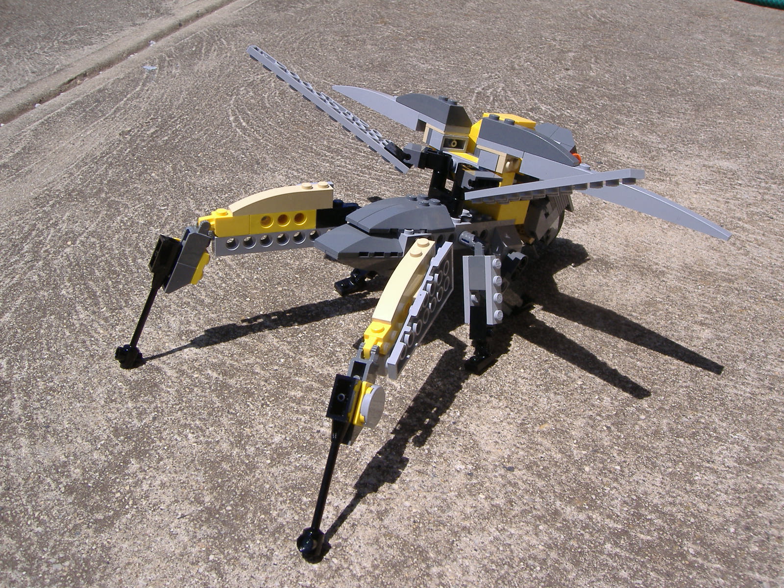 2007_0122lego20178.jpg