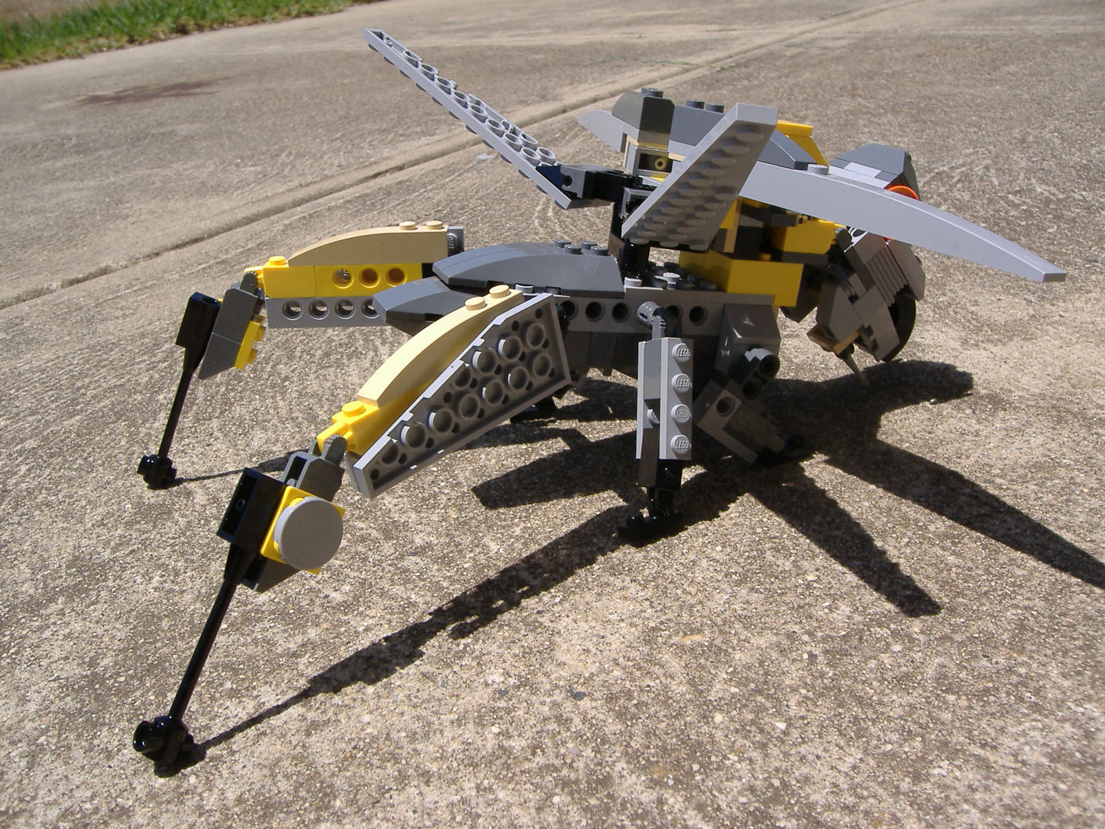 2007_0122lego20179.jpg