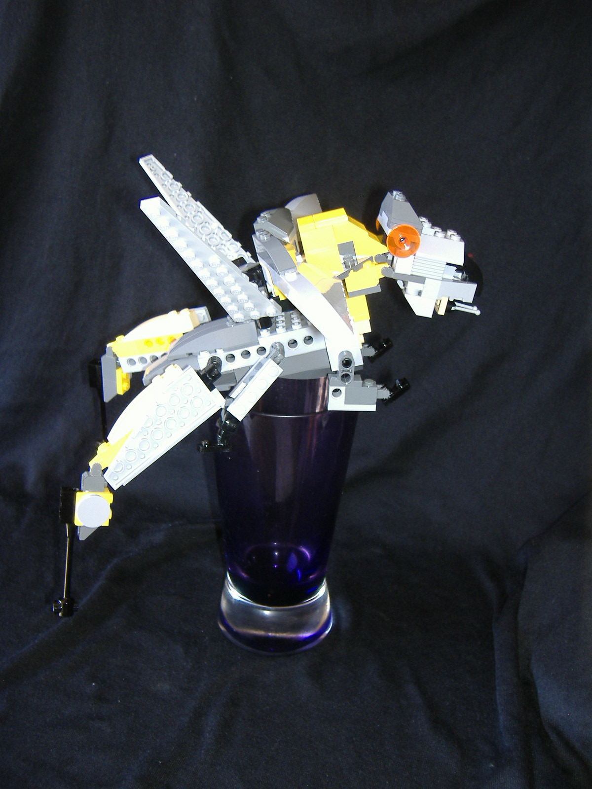 2007_0122lego20180.jpg