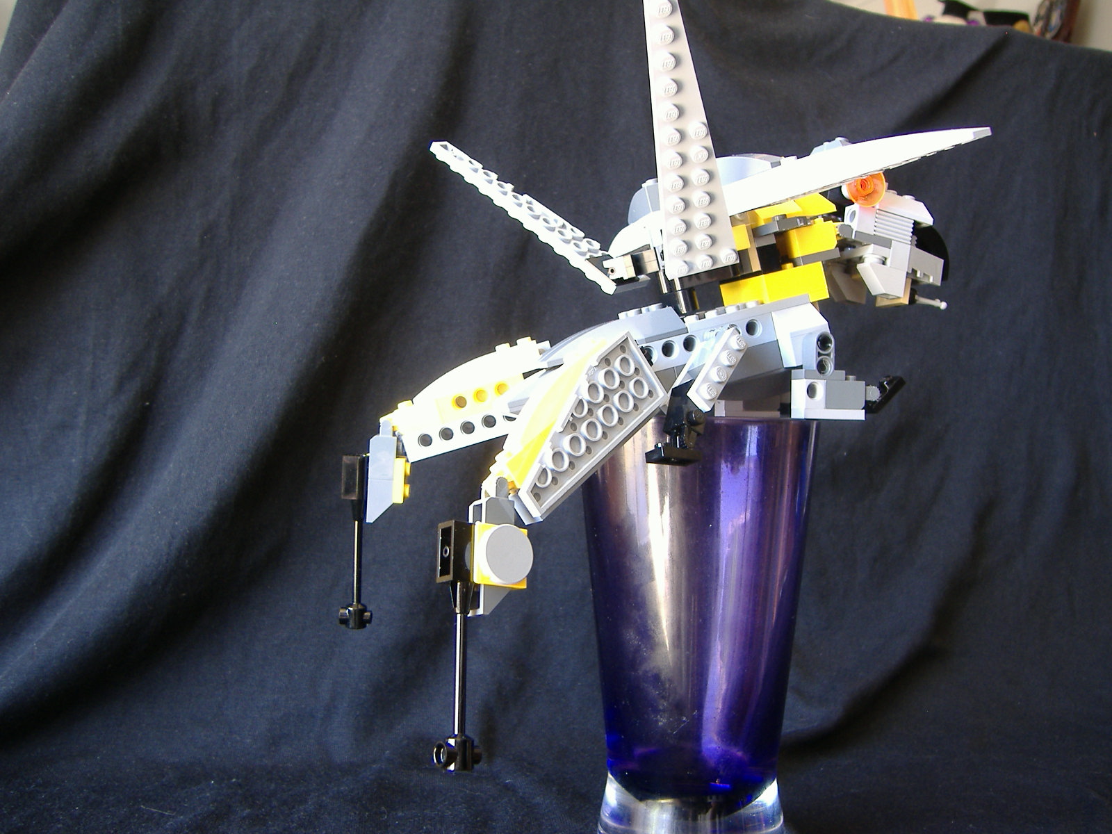 2007_0122lego20181.jpg