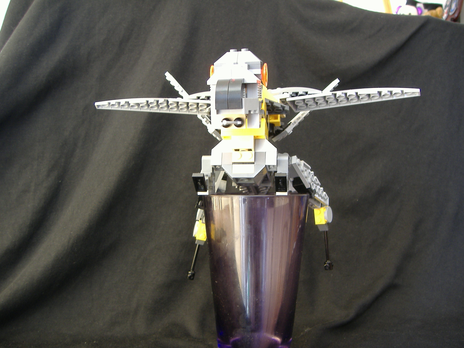 2007_0122lego20183.jpg