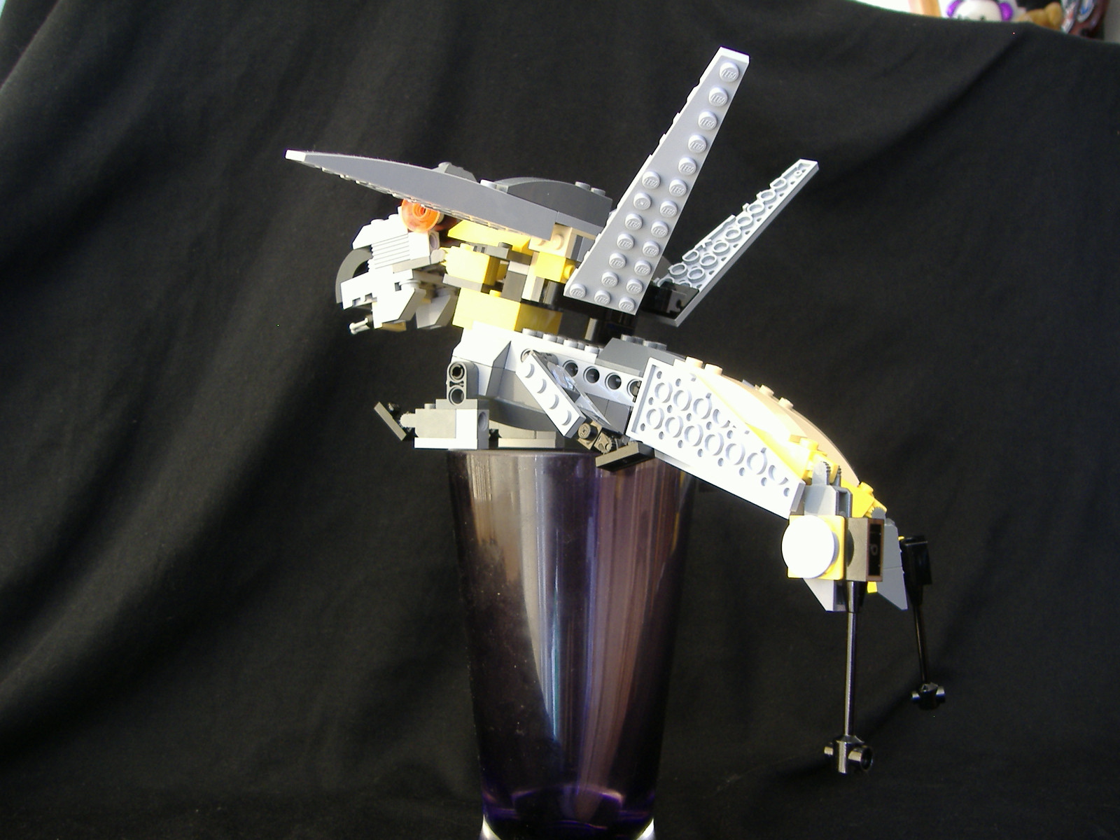 2007_0122lego20184.jpg