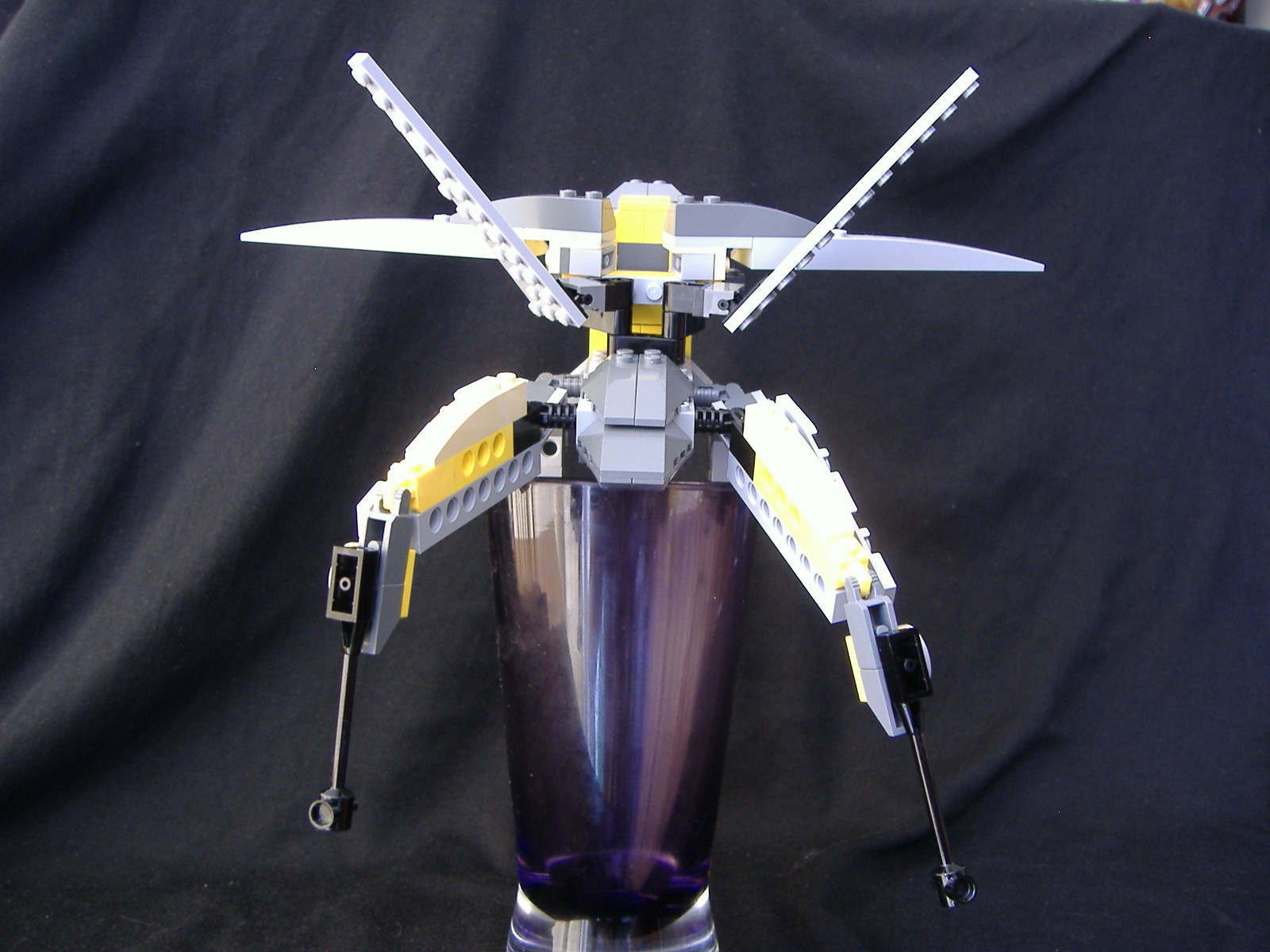 2007_0122lego20185.jpg