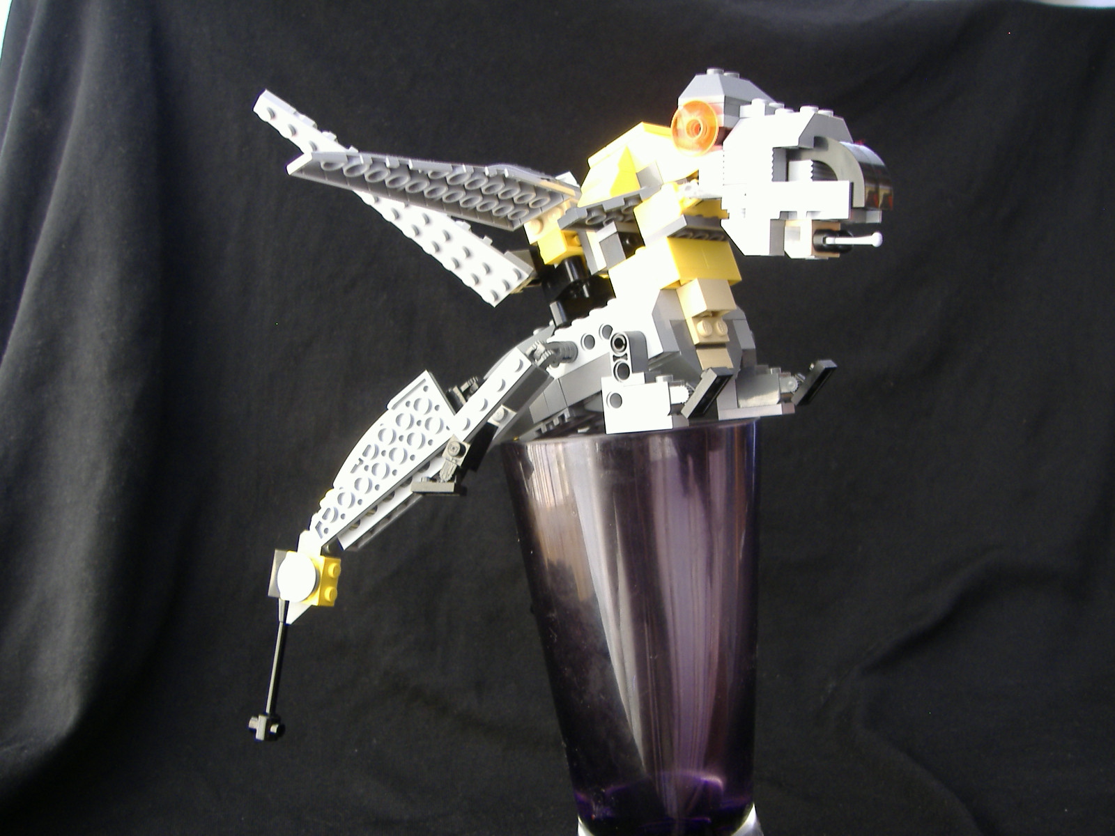 2007_0122lego20188.jpg