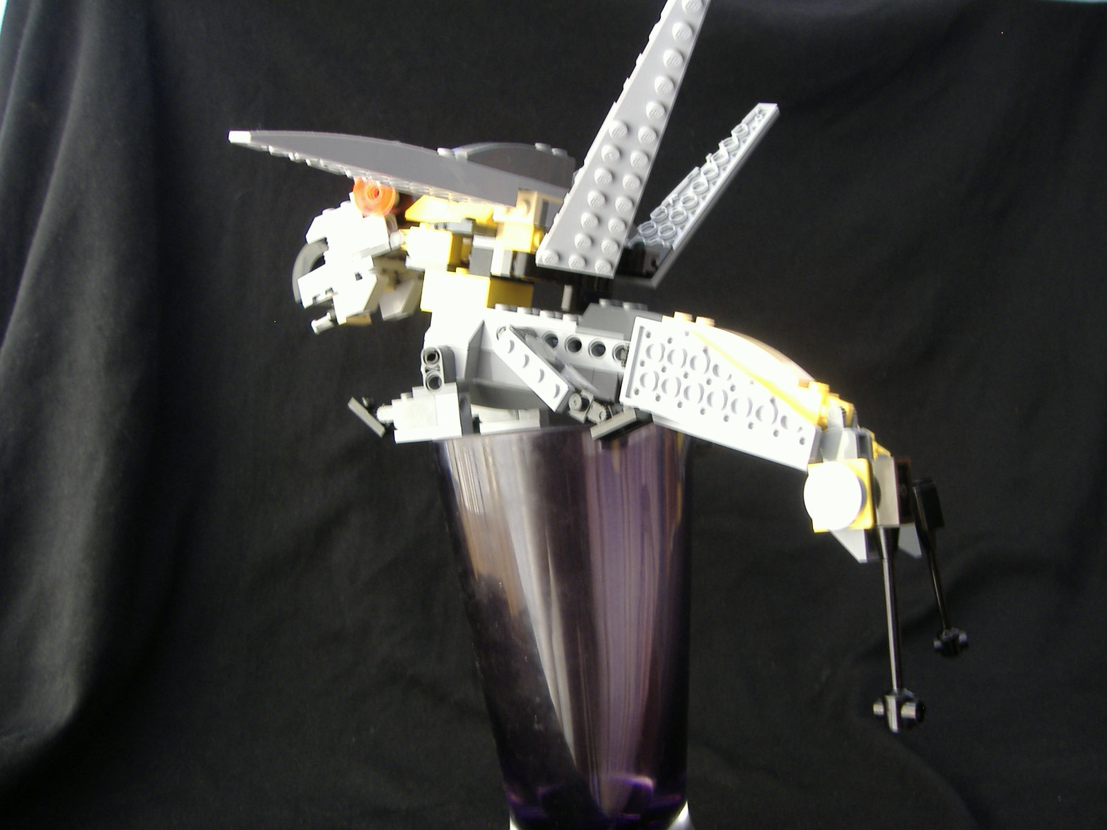 2007_0122lego20189.jpg