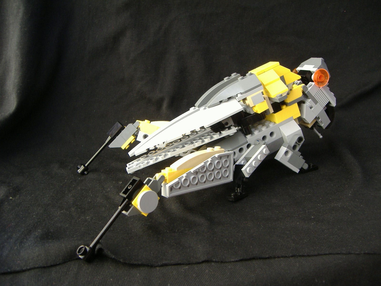 2007_0122lego20191.jpg