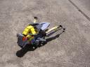 2007_0122lego20169.jpg