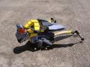 2007_0122lego20171.jpg