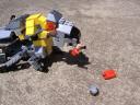 2007_0122lego20174.jpg