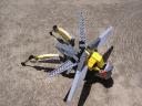 2007_0122lego20176.jpg