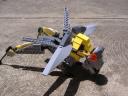 2007_0122lego20177.jpg