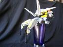 2007_0122lego20181.jpg