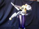 2007_0122lego20182.jpg