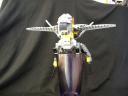 2007_0122lego20183.jpg