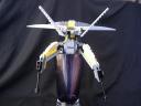 2007_0122lego20185.jpg