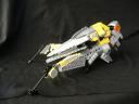 2007_0122lego20191.jpg