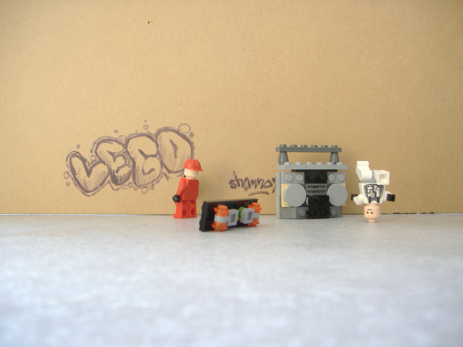 2007_0127lego20193.jpg