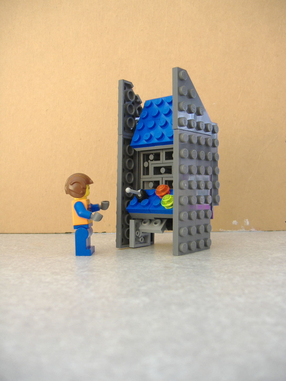 2007_0127lego20195.jpg