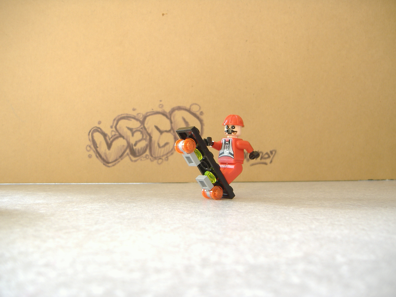 2007_0127lego20197.jpg