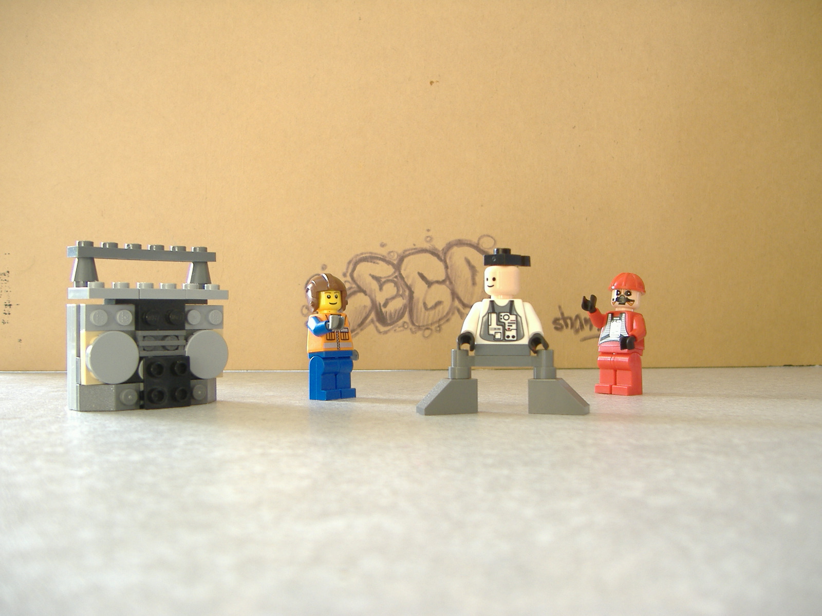 2007_0127lego20199.jpg