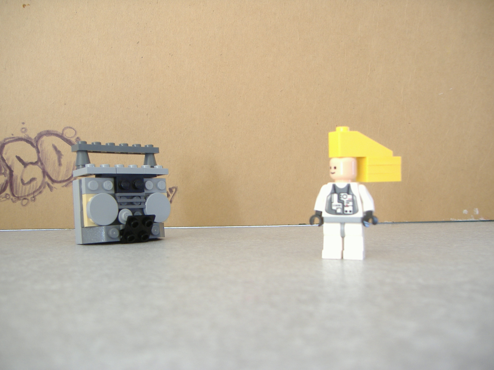 2007_0127lego20200.jpg