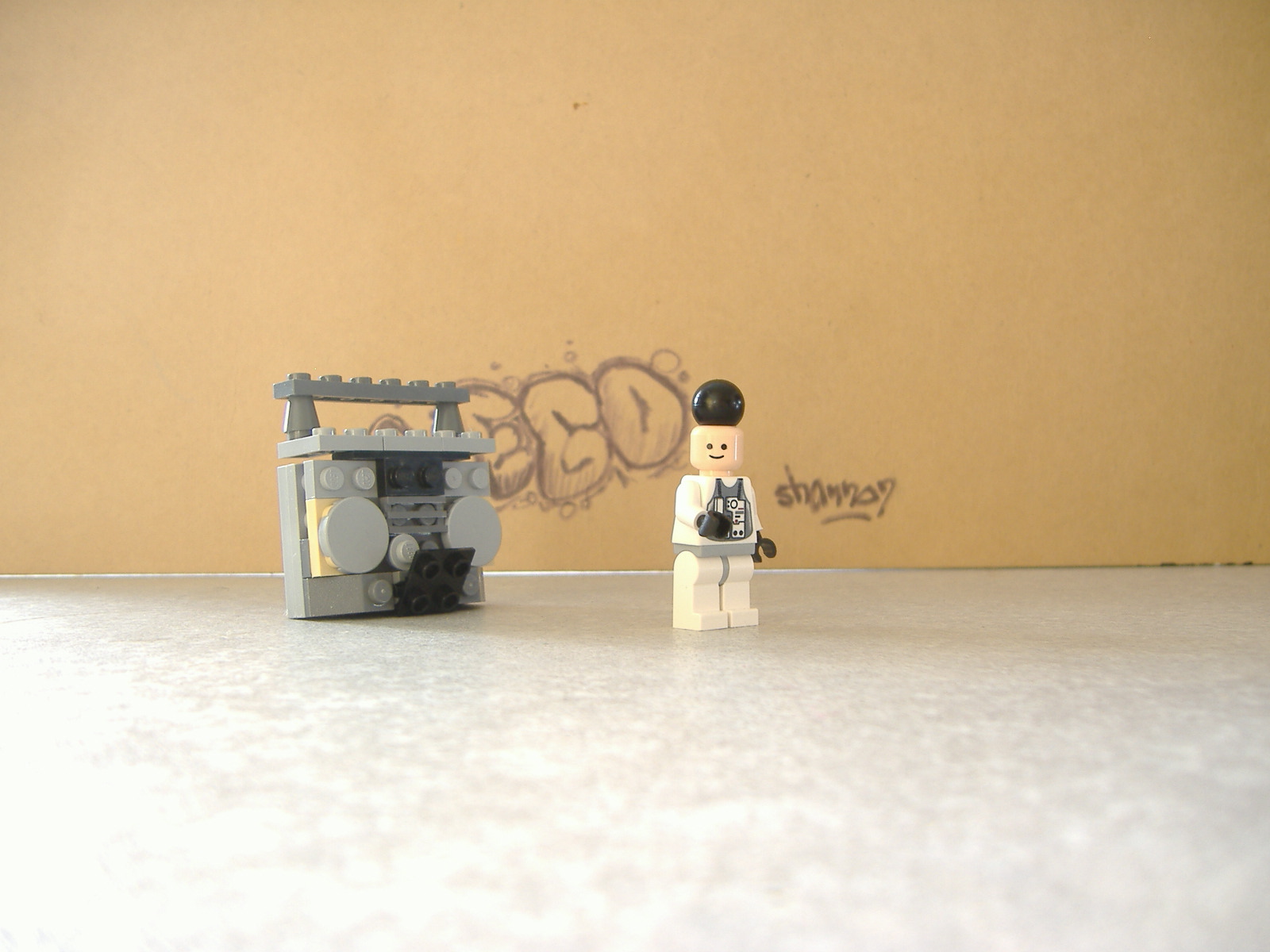 2007_0127lego20201.jpg