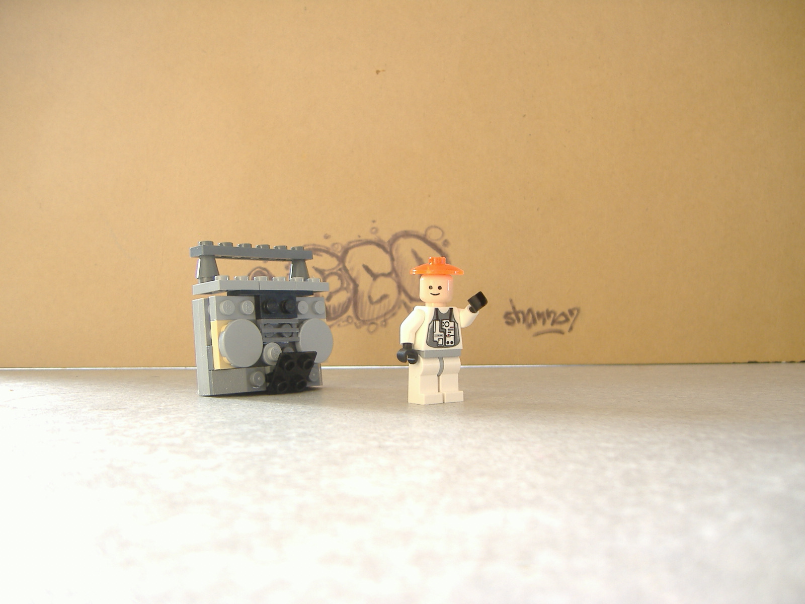 2007_0127lego20202.jpg
