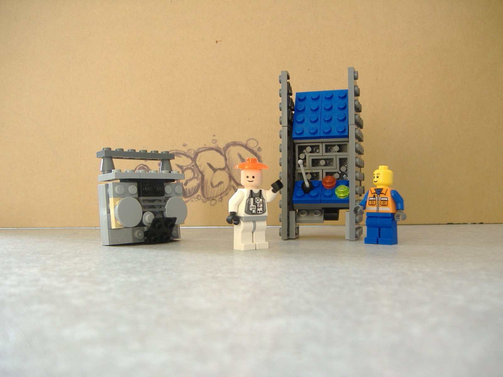 2007_0127lego20203.jpg