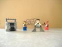 2007_0127lego20199.jpg