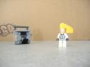 2007_0127lego20200.jpg