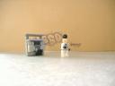 2007_0127lego20201.jpg