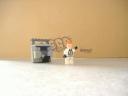 2007_0127lego20202.jpg
