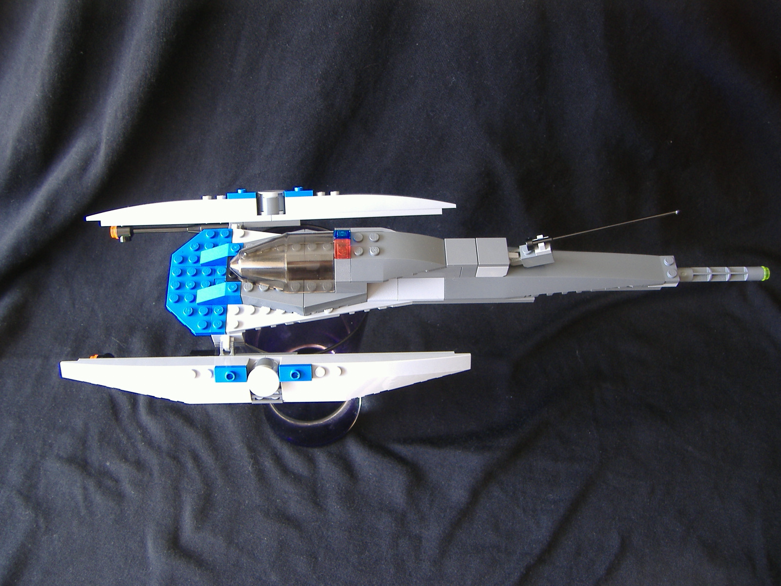 2007_0122lego20155.jpg