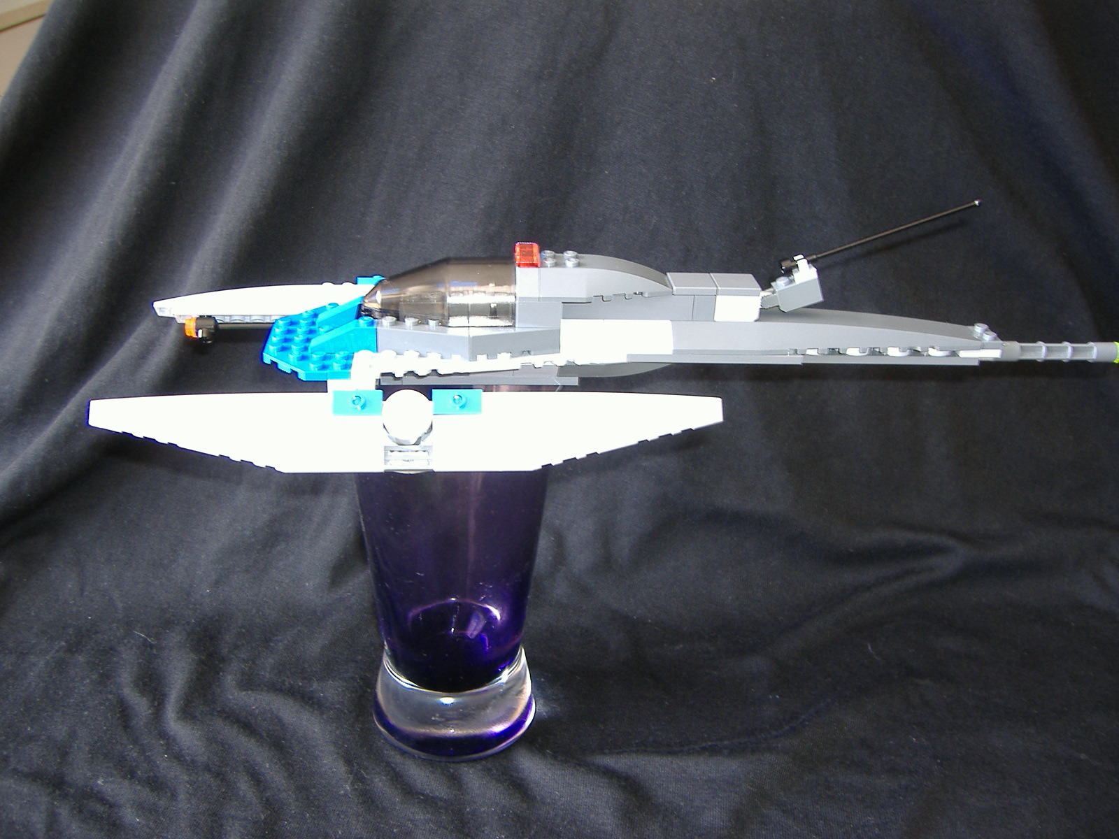 2007_0122lego20156.jpg