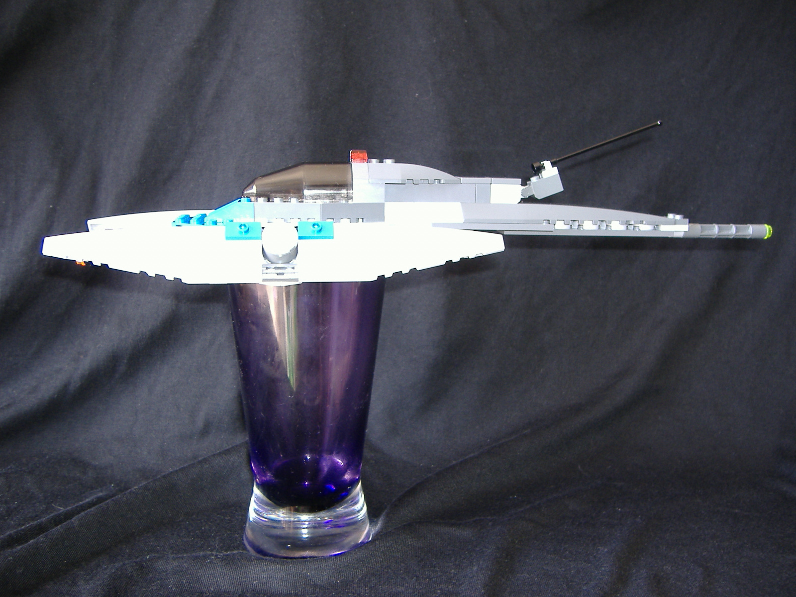 2007_0122lego20157.jpg
