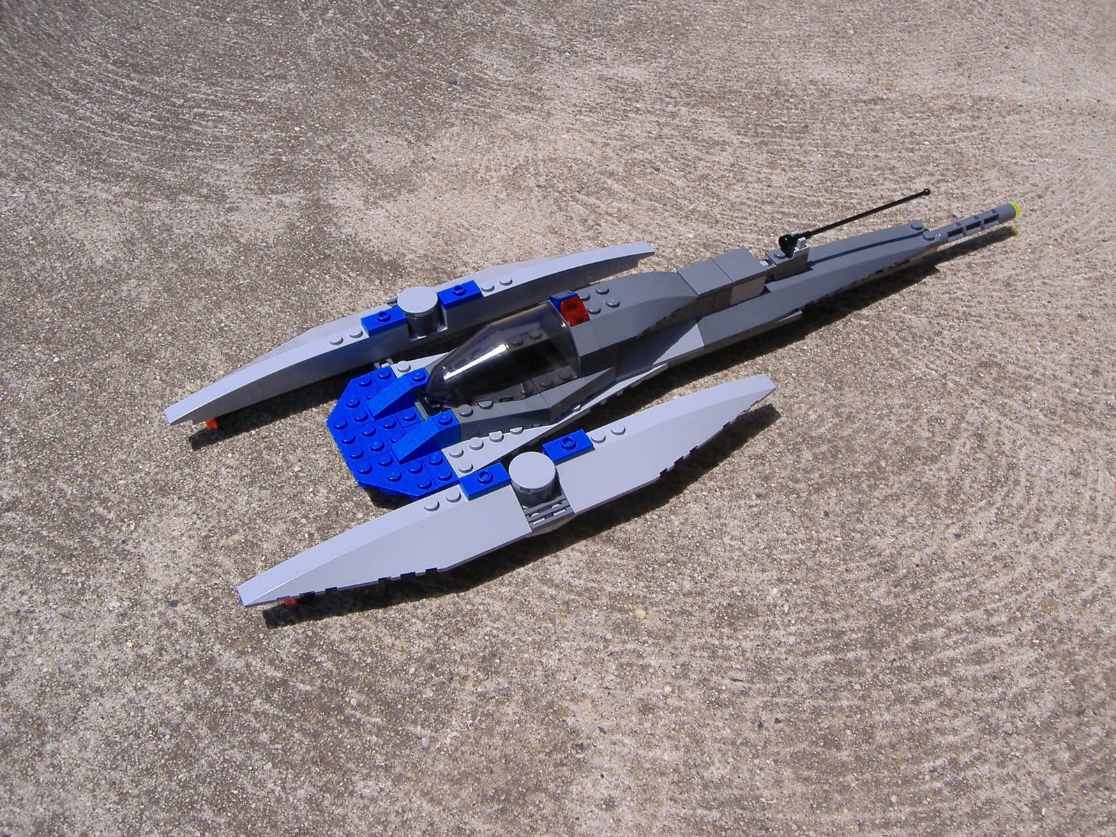 2007_0122lego20161.jpg