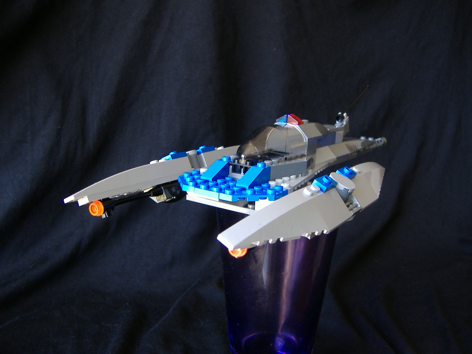 2007_0122lego20163.jpg