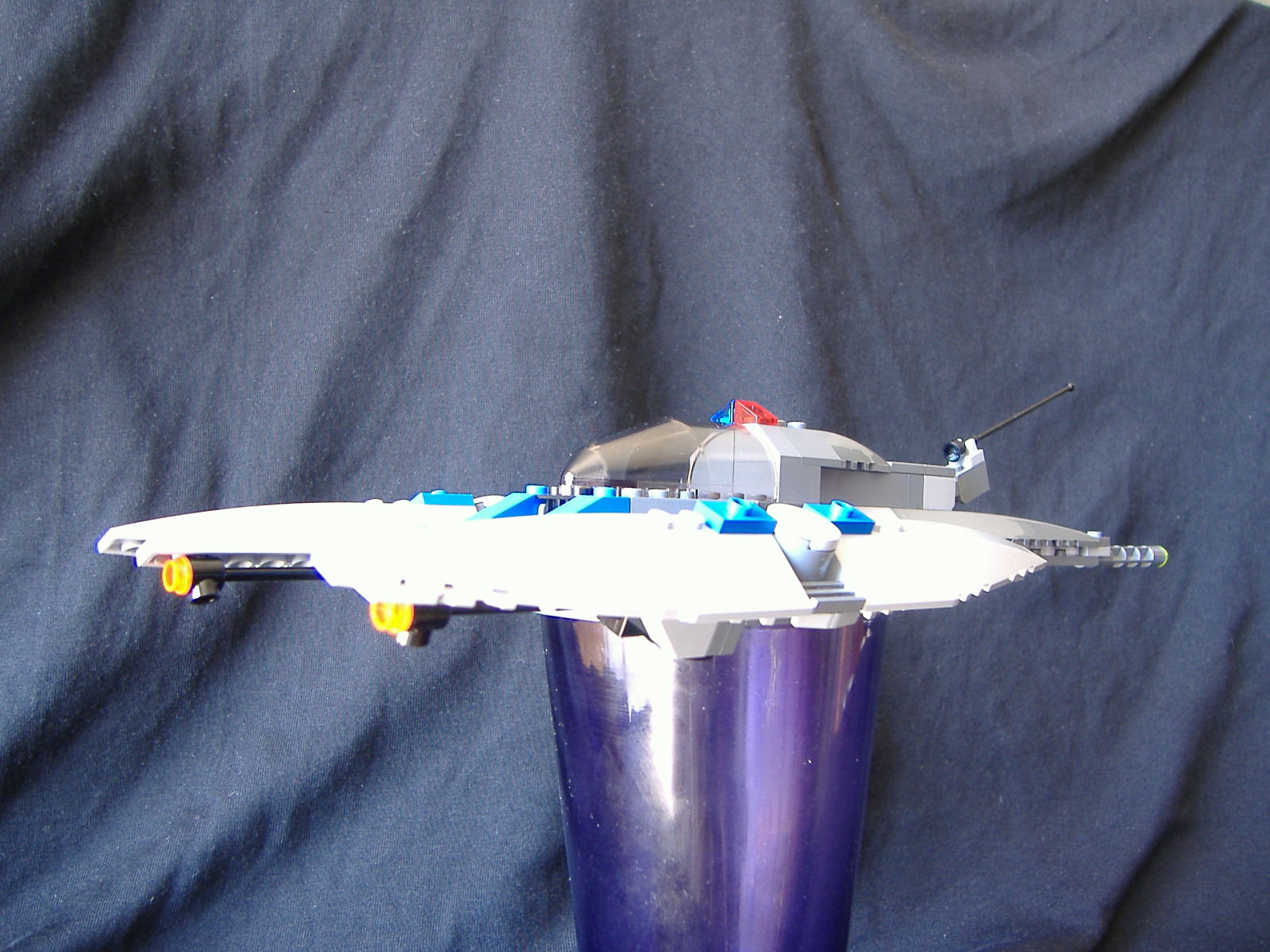 2007_0122lego20164.jpg