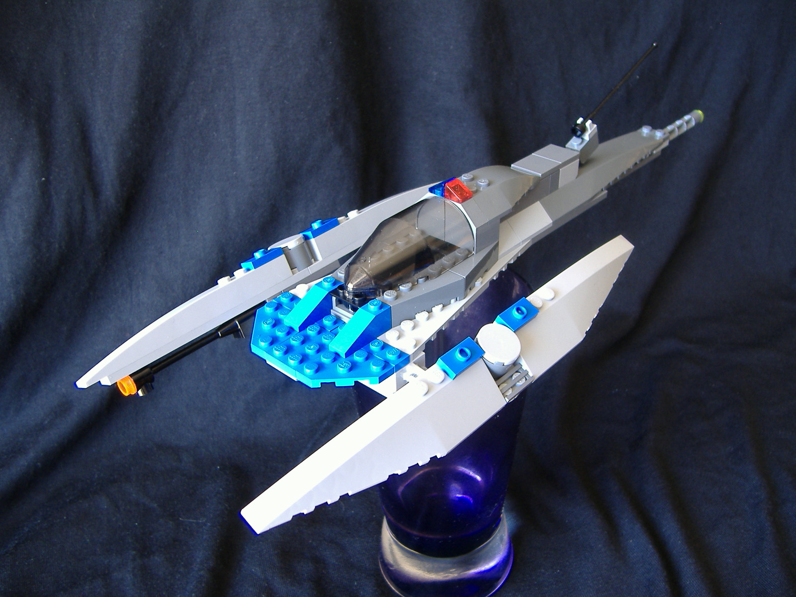 2007_0122lego20165.jpg