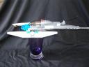 2007_0122lego20156.jpg