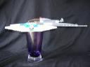 2007_0122lego20157.jpg